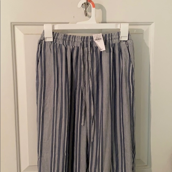 American Eagle Outfitters Pants - American eagle full length pants
